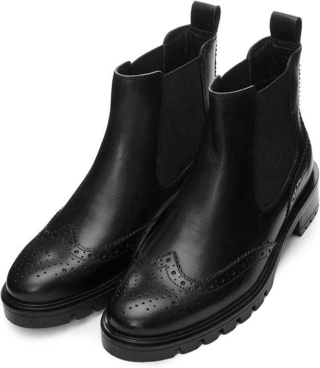 Produktbild Ara Tulsa (38)