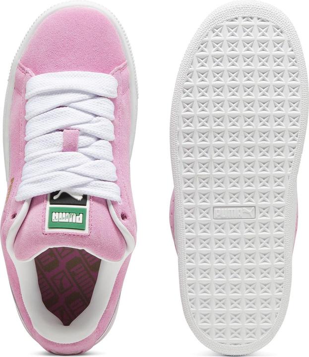 Produktbild Puma Suede XL Jr (38.5)