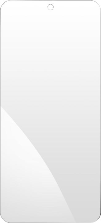 Produktbild 3MK FlexibleGlass Lite Display Folie (1 Stück, Motorola Moto G53)