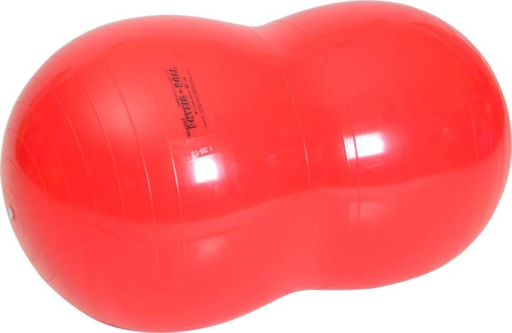 Ledraplastic Gymnastikrolle Physio-Roll”