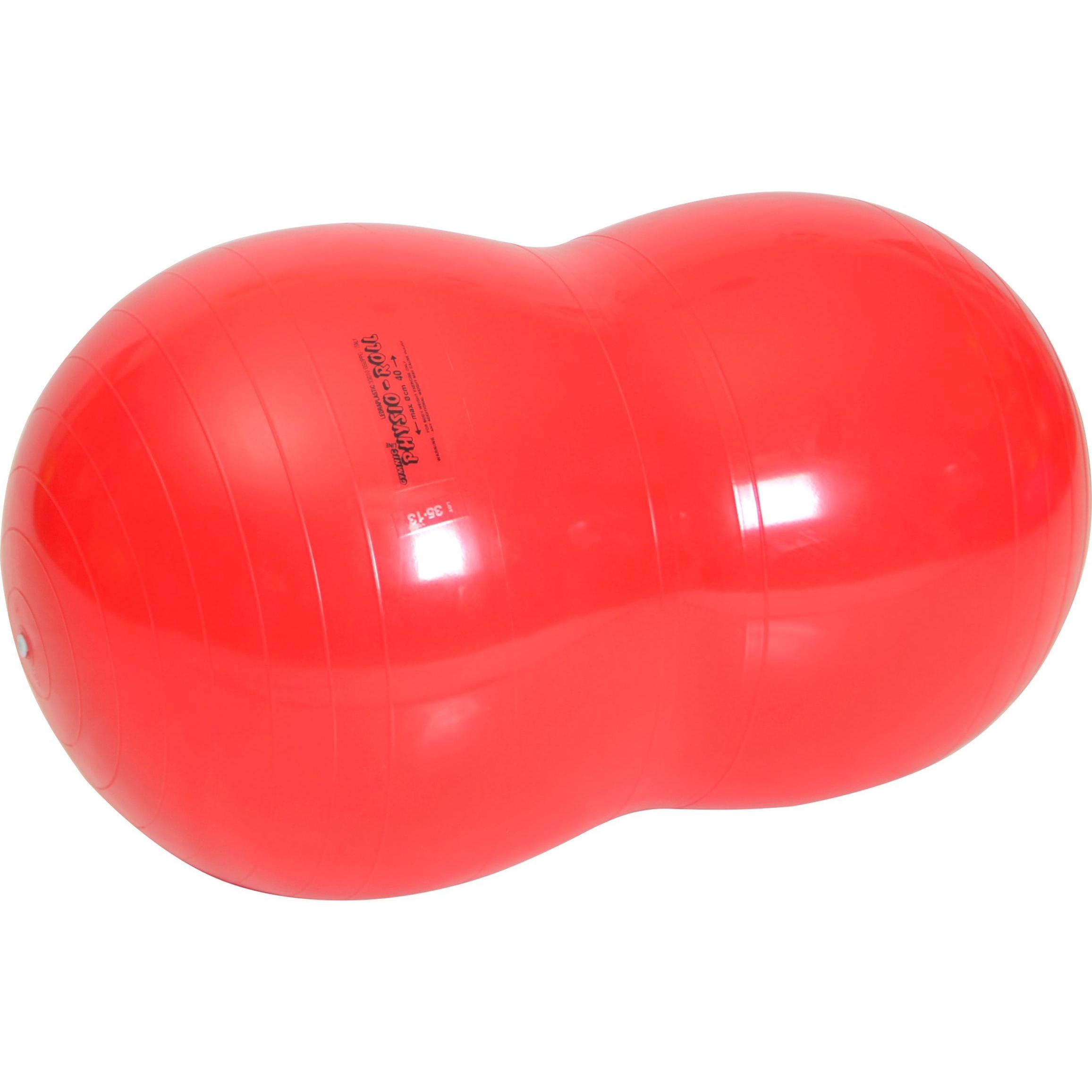 Ledraplastic Gymnastikrolle Physio-Roll”
