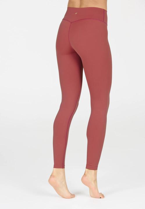 Produktbild Endurance Luxe (38)