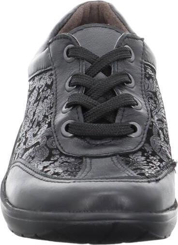 Image du produit Belvida Lina 44 (37)