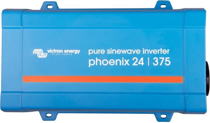 Produktbild Victron Energy Phoenix 24/375 VE.Direct IEC