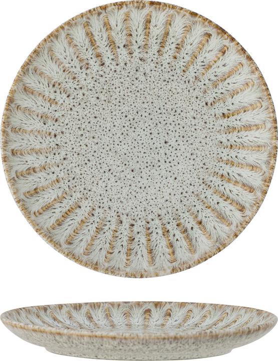 Creative Collection Fleur (6x, 21 cm)