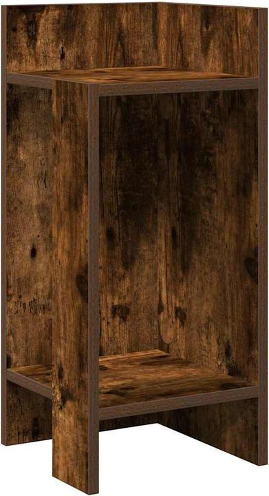 Image du produit vidaXL Beistelltisch