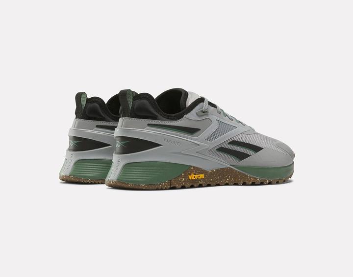 Produktbild Reebok Nano X3 Abenteuer-Sneaker (39)