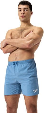 Immagine prodotto Speedo Essential 16" Watershort (XS)