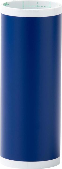 Productafbeelding Cricut Smart Vinyl Permanent Joy 14x122cm 1 vel Mat Blauw (P)