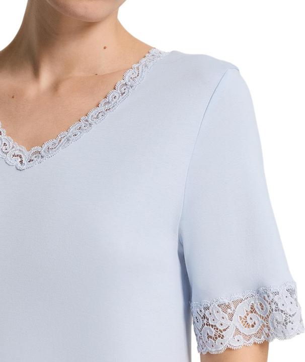 Produktbild Hanro Moments Nachthemd (M)