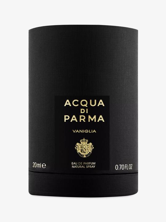 Immagine prodotto Acqua Di Parma Vaniglia Eau de Parfum (Eau de parfum, 100 ml)