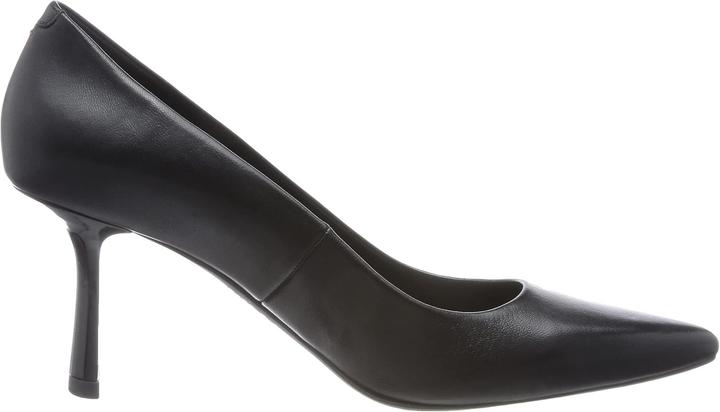 Produktbild HUGO Alexis Pomp Slip-On Wedge (36)