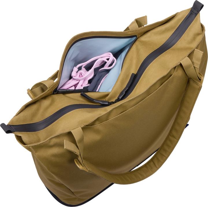 Actual product image Thule Aion Tote Bag