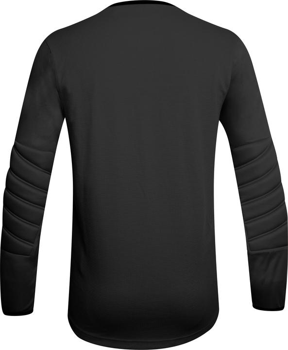 Produktbild Acerbis Lev (L)