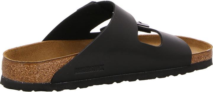 Actual product image Birkenstock Arizona Birko-Flor Normal (36)