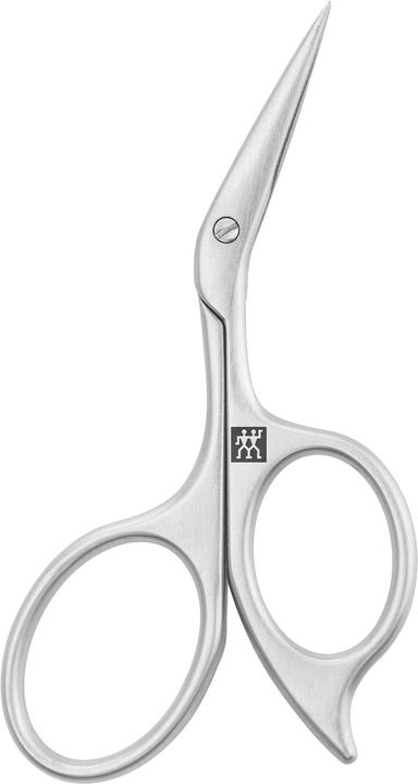 Productafbeelding Zwilling Twinox (Zilver)