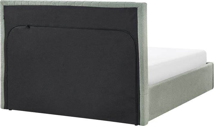 Immagine prodotto Beliani Vion (140 x 200 cm)