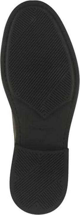 Image du produit GANT Stiefelette (44)