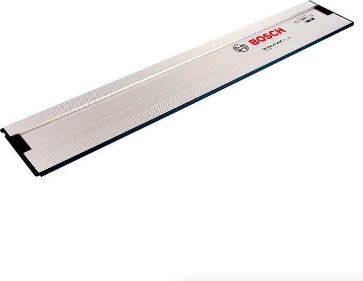 Produktbild Bosch Professional Fsn 800 (80 cm)