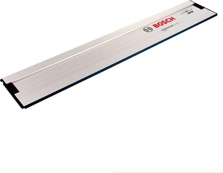 Actual product image Bosch Professional Fsn 800 (80 cm)