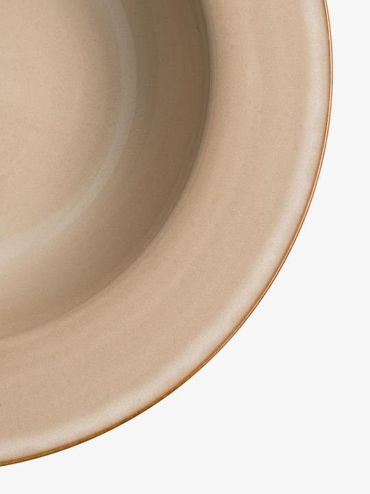 Produktbild Serax Degustation (1 x, 27.30 cm)