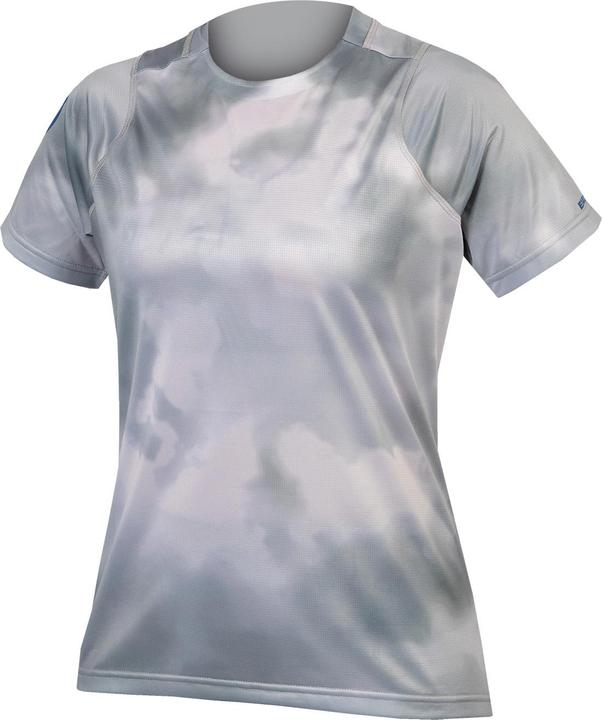 Grigio monotono