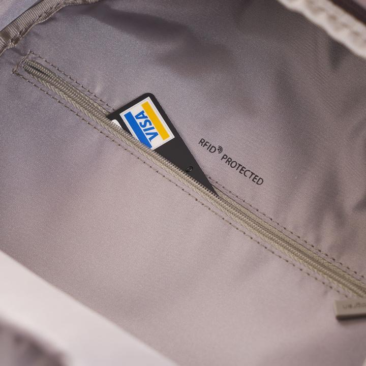 Image du produit Hedgren Inner City Vogue sac à dos RFID 35 cm (8 l)