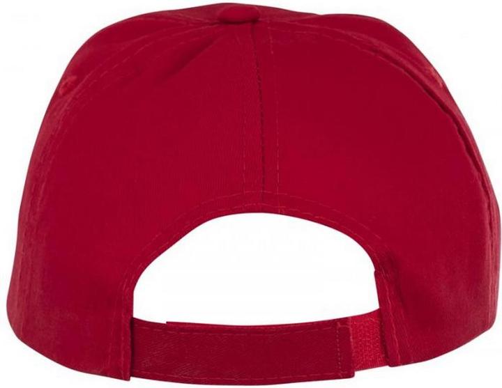 Produktbild Bullet Feniks Kappe (One Size)