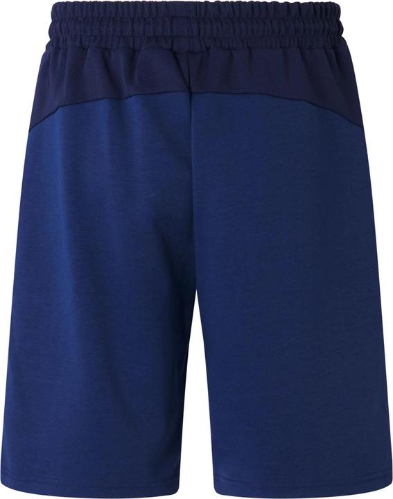 Actual product image Kappa Gaxi (L)