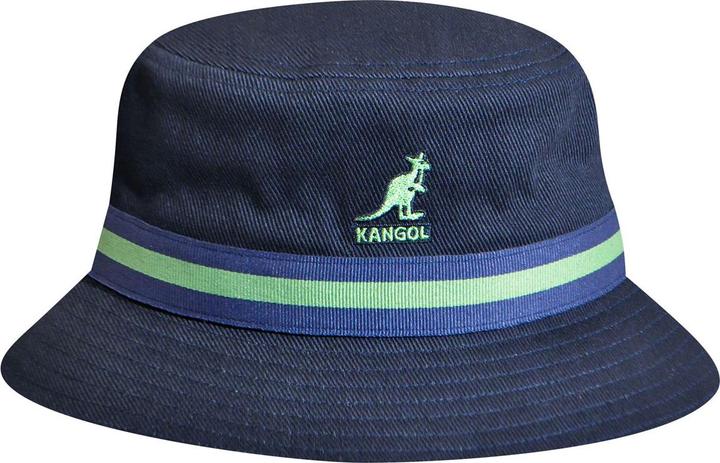 Produktbild Kangol Stripe Lahinch