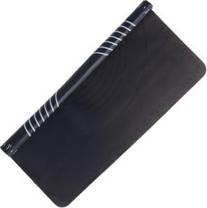 Merkloos Silikon-Backmatte (50 x 40 cm)