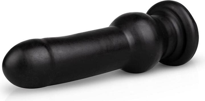 Produktbild Buttr Tactical I