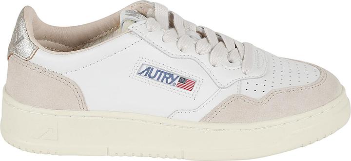 Immagine prodotto Autry Scarpe da ginnastica (37)