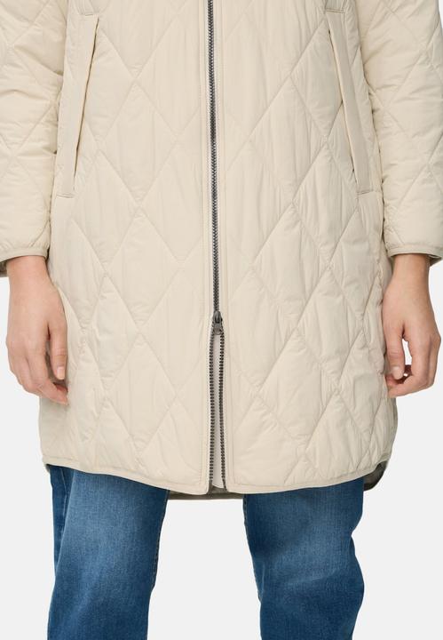 Immagine prodotto Camel Active Mantel mit Taschen