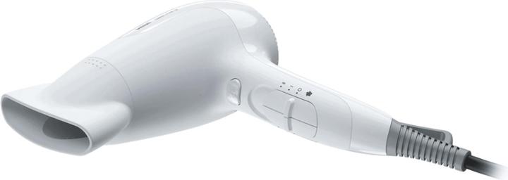 Immagine prodotto Braun Capelli di raso 3 PowerPerfection (2000 W)
