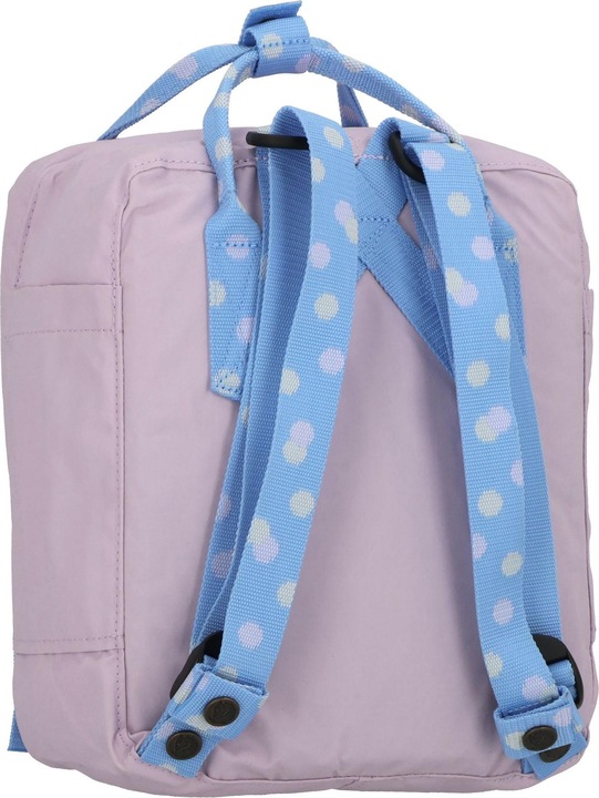 Immagine prodotto Fjällräven Kånken Mini (7 l)