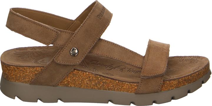 Produktbild Panama Jack Selma/057905 (41)