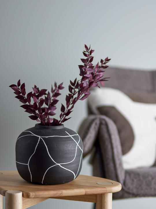 Actual product image Bloomingville Niza (1 x, 20 x 16.5 cm)