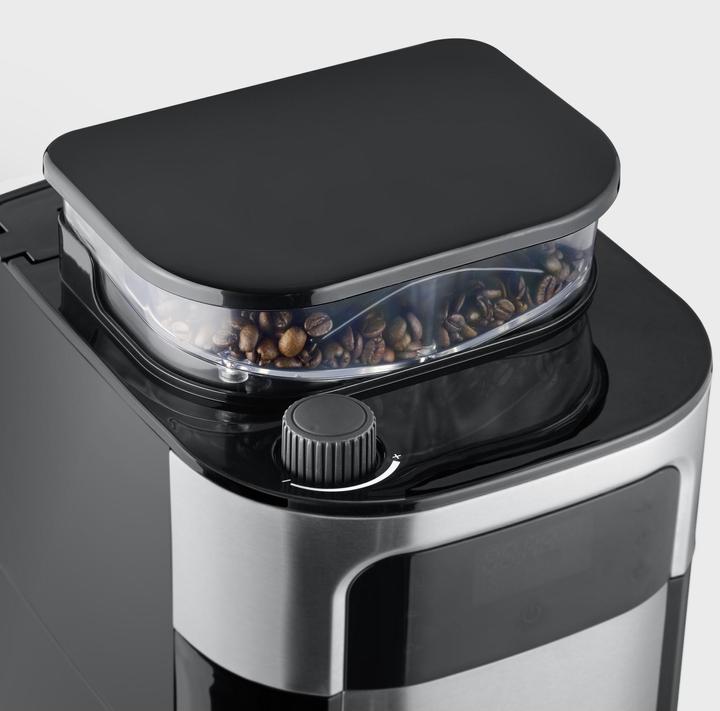 Actual product image Severin KA4814