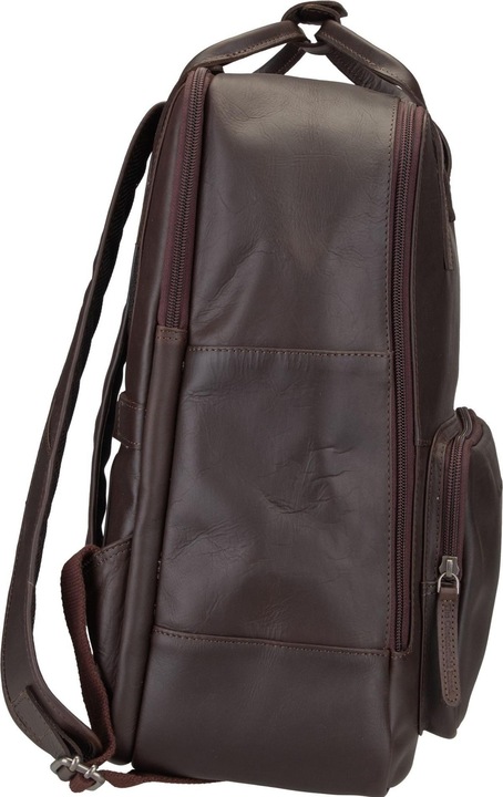 Image du produit The Chesterfield Brand Belford (15 l)