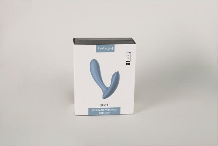 Immagine prodotto Svakom Erica