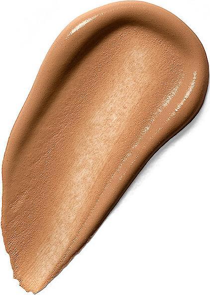 Immagine prodotto Bobbi Brown Fondotinta senza peso e senza peso SPF 15 (Fresco d'oro)