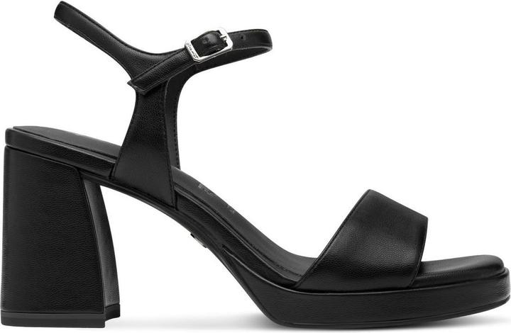 Actual product image Tamaris Sandal (39)