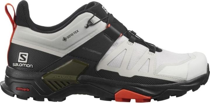 Produktbild Salomon X Ultra 4 GORE-TEX (42)
