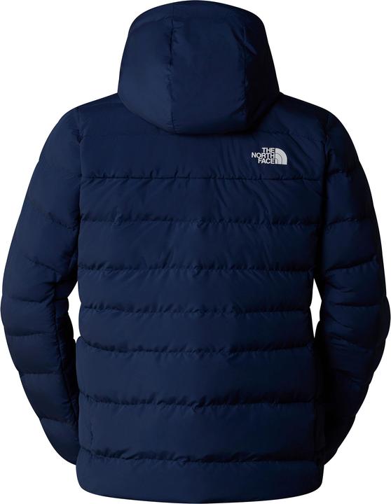 Actual product image North Face Aconcagua 3 Hoodie (L)