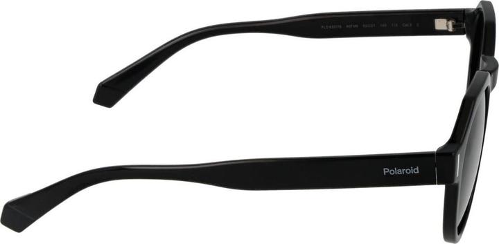 Produktbild Polaroid PLD 6207/S