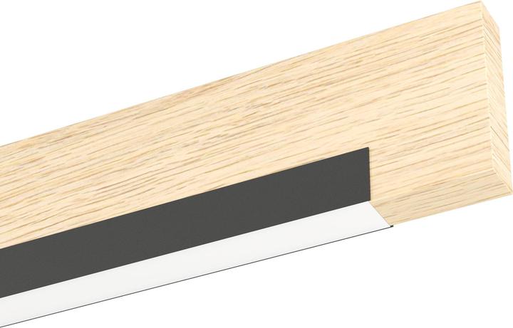 Image du produit EGLO Camacho (2600 lm)
