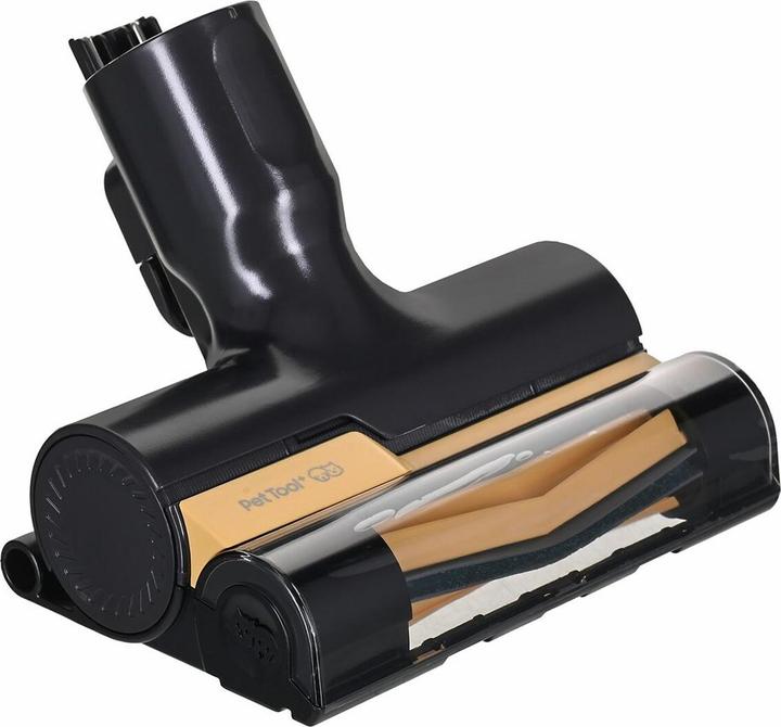 Produktbild Samsung VS80F28DGS/GE Bespoke AI Jet Lite Pro