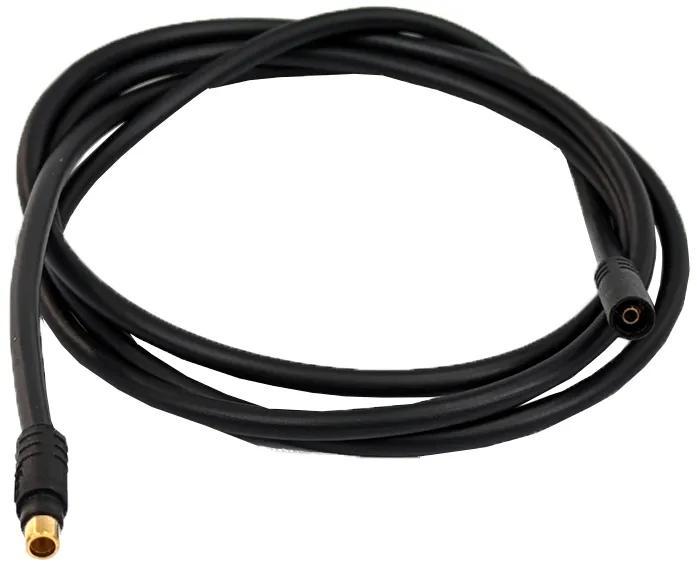 Busch & Müller Standard