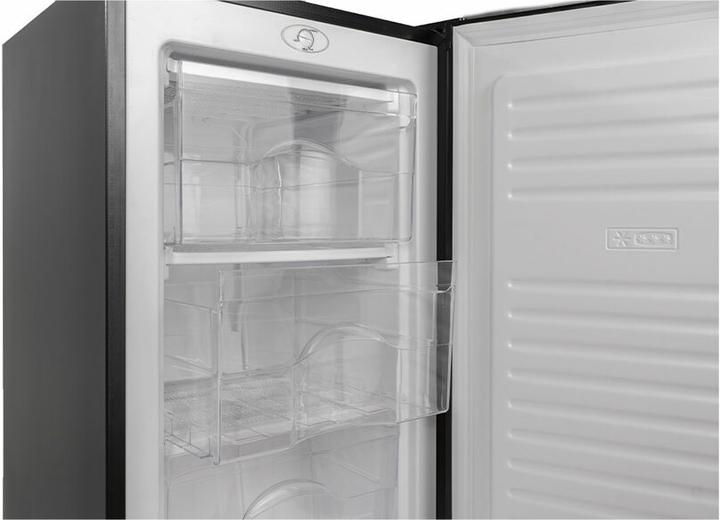 Image du produit Kibernetik FSP GS64 (Autonome, 64 l)